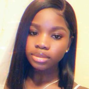 Meet your Posher, Yatta